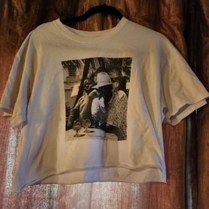 Vintage tshirt
